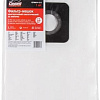 Многоразовый мешок Gepard GP90014-311