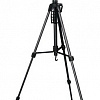 Трипод Hama Star Black