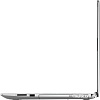Ноутбук Dell Inspiron 15 3580-6457