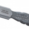 Стамеска Hart HCC32