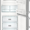Холодильник Liebherr CNef 3915 Comfort
