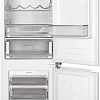 Холодильник Hansa BK318.3FVC