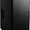 Корпус Fractal Design Define XL R2 Black Pearl (FD-CA-DEF-XL-R2-BL)
