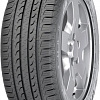 Автомобильные шины Goodyear EfficientGrip SUV 265/65R17 112H