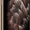 Смартфон Apple iPhone 11 Pro Max 256GB Dual SIM (золотистый)