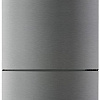 Холодильник Haier C4F744CMGU1