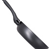 Fissman Velia 14556