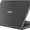 Ноутбук ASUS BR1100CKA-GJ0263T