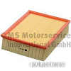 Kolbenschmidt 50013998