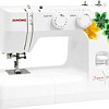 Швейная машина Janome Japan 959