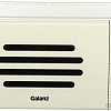 Микроволновая печь Galanz MOS-2007MBe