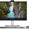Моноблок Dell OptiPlex 7410P-5651