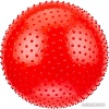Гимнастический мяч Игротрейд IT104660