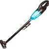 Пылесос Makita DCL180ZB (без АКБ и ЗУ)