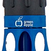 Распылитель Green Apple GHE-0050