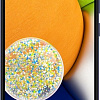 Смартфон Samsung Galaxy A03 SM-A035F/DS 64GB (синий)