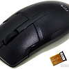 Мышь Oklick 305M Cordless Optical