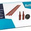 Фрисби Weekend Bottle Battle 52.005.00.0
