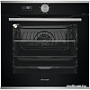 Электрический духовой шкаф Brandt BOH7532LX