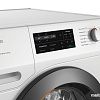 Стиральная машина Miele WCI870 WPS