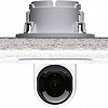 Кронштейн Ubiquiti UniFi Video Camera G3 Flex