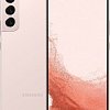 Смартфон Samsung Galaxy S22+ 5G SM-S906B/DS 8GB/256GB Восстановленный by Breezy, грейд A (розовый)