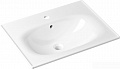 Умывальник Lavinia Boho Bathroom Sink 33312010