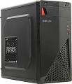 Корпус Delux DW303