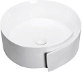 Умывальник Cerutti Spa CR0066