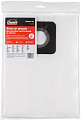 Многоразовый мешок Gepard GP90014-311
