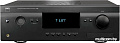 AV процессор NAD T187