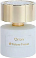 Tiziana Terenzi Orion EdP (100 мл)