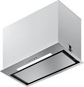 Кухонная вытяжка Faber Inka Lux Evo X A52 305.0665.353