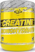Моногидрат креатина Steelpower Creatine Monohydrate (200 г, натуральный)