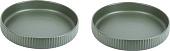 Nouvelle Scandi.Green Olive 0860060-Н2