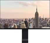 Монитор Samsung S27R750QEI