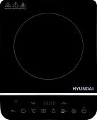 Настольная плита Hyundai HYC-0104