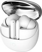 Наушники Deppa Air Joy