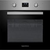 Электрический духовой шкаф Zigmund & Shtain E 177 S