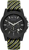 Наручные часы Armani Exchange AX1334