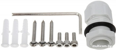 Внутренняя вставка Dahua DH-PFA135-B