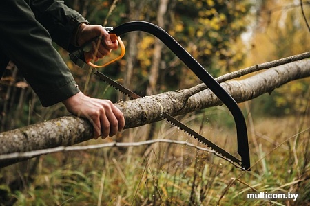 Пила садовая Fiskars SW30 1001621