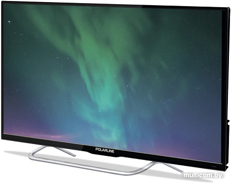 Телевизор Polar 32PL12TC (rev. 2)