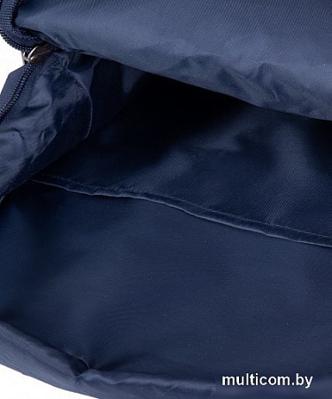 Jogel l Division Travel Backpack JD4BP0121.Z4 (темно-синий)