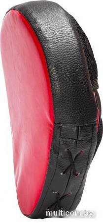 Лапы Зубрава ЛП60 (красный)