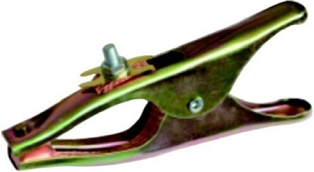 Клемма заземления Sturm AWE-1028