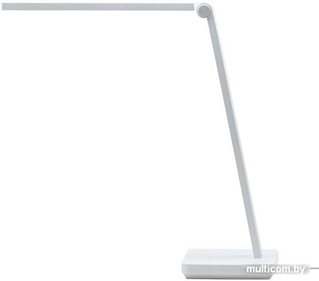 Лампа Xiaomi Mijia Lite Intelligent LED Table Lamp MUE4128CN