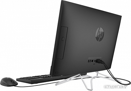 Моноблок HP 200 G3 4YW28ES