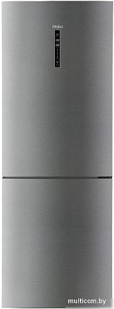 Холодильник Haier C4F744CMGU1