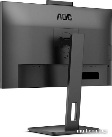 Монитор AOC Q27P3CW